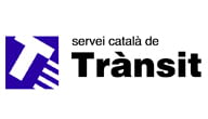 transit