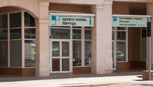 El Centre 1