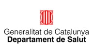 Generalitat