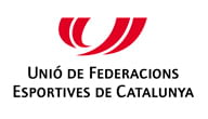 Federacions Esportives