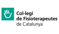 Colegi Fisio