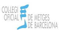 Metges BCN