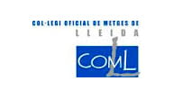 Metges Lleida