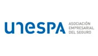Unespa